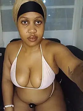 ThrowDatAhh_ - Big ass squirt