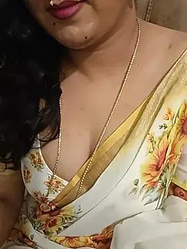 Urmila_kannada_telugu - Full nude in 25 minutes lush contr