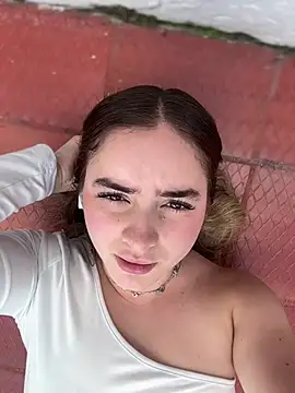 Imlindapink - Ride dildo cowgirl 🤠