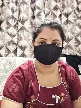 Zaraa-Khan - Pusy show