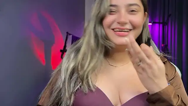 Demieliss - be in panty only💀 + 100x assspank👋🔥