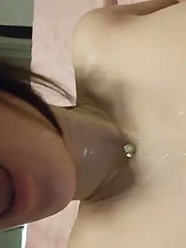 Anny_katme - Να σας καυλωσω 💦