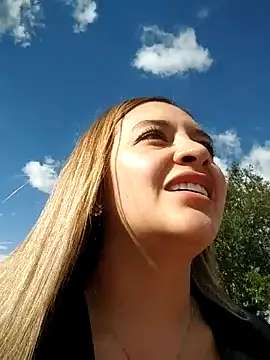 Alana_69