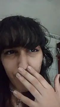 Sw_Mahnenwolf - Me masturbar com dildo 5 mins