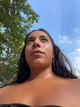 SaryJonex