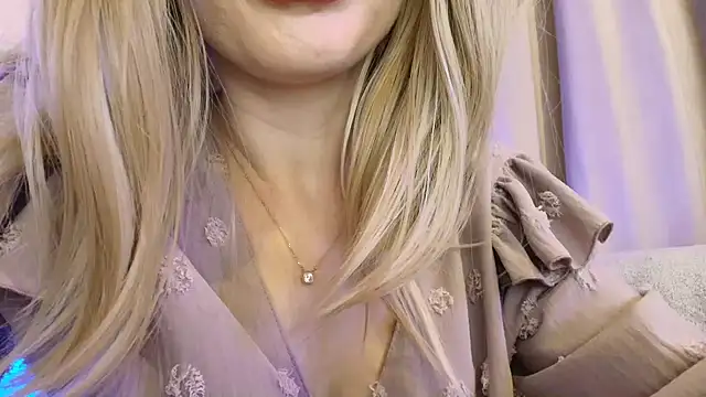 Velvet_kissx - How about some wetness?Booom 💦 😈 👄 🎇