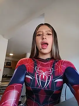Eva_222 - FINGER MY PUSSY MM
