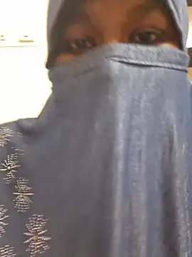 Tamilfathima - Boob milk show