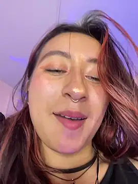 FoxyLauren - UNDERSTAND ME COMPLETE FOR YOU😮‍💨🥵