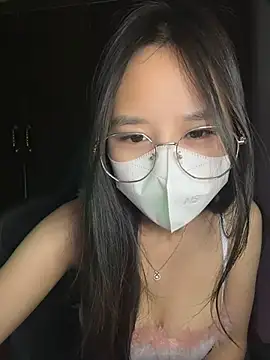 Suryy_surry - yêu thương em một chút ❤️🥰