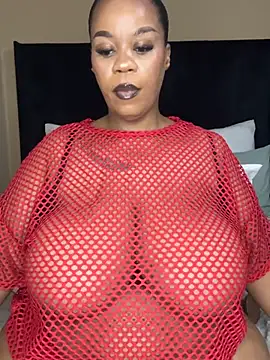 THICKBUNNYCHICKxxx