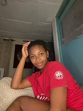 Teenyme - finger pussy in doggy