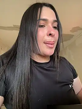 Ambar_Eoos - Doggy stile