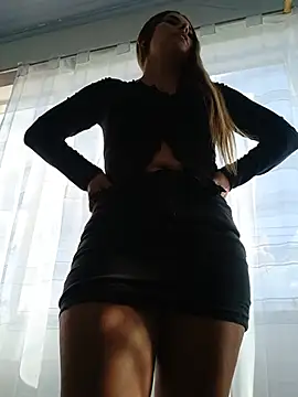 Cata_city1106 - Show titis public