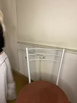 MinnieMausi - Squeeze my boobies 🤍