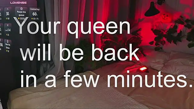 Lia_Melon - The most sensual breast massage