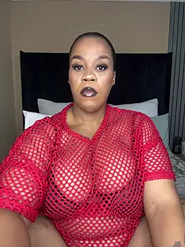 THICKBUNNYCHICKxxx