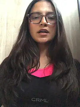 Gia_Mazzon - MAKE ME HORNY