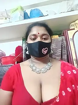 Pooja_Roy_7 - C2c in Pivt Full Open Show baby