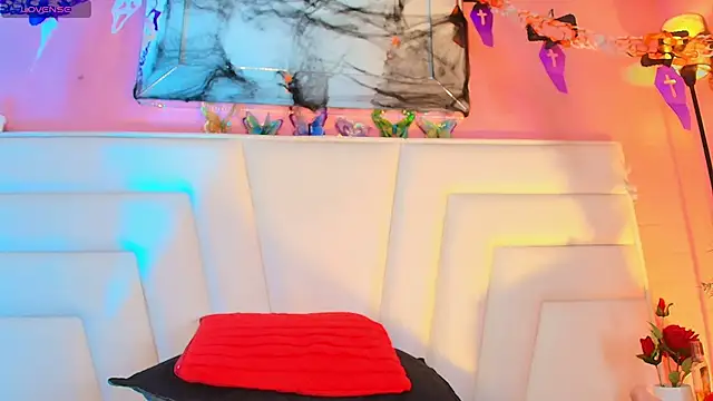 Moxa_hot - delicious cum pussy baby