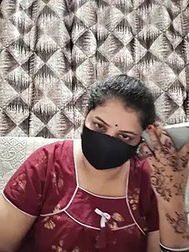 Zaraa-Khan - Pusy show