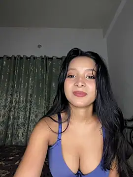 Annaya_sexy - Nude dance🥵