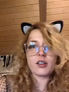 Marijacucu - Naked show Bigdildo/vibrator/double/twek