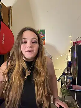 Rhyumii - 🍒Flash boobies & GoalReacherSuprise🎁♥️