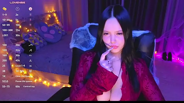 Betty__Davvis - handbra and tease 💋
