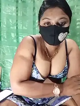 Mistompa24