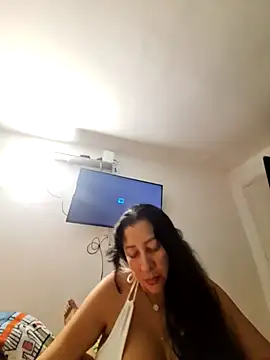 Ricoysexi - Follar