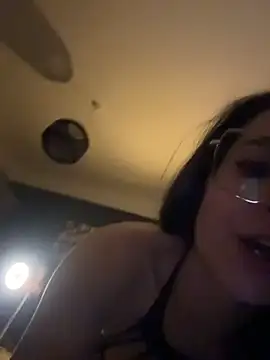GiuliaDollx