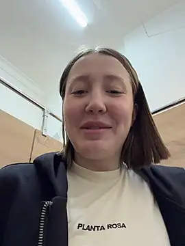 Sophie_Avory