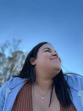 AliceStarshine - Make happy and wet 💦😈🥰+lasttip🎁