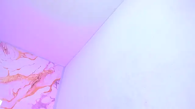 Natalycarter