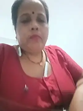 Sharma_ji143 - Pvt me full nude with fec ke sath sport