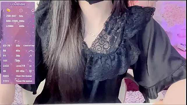 _Emily111_