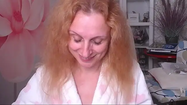 Venus_love1 - Buy the stairway to heaven