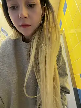 Nancy_chancy
