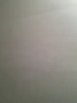 Sarah_milerr - At Goal: SHOW PUSSY