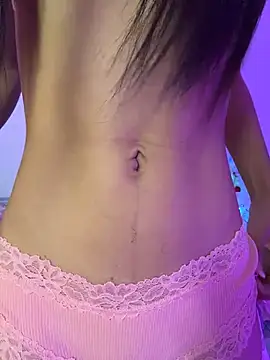 Luxurykatty - Nipple clamps 🥵🥵