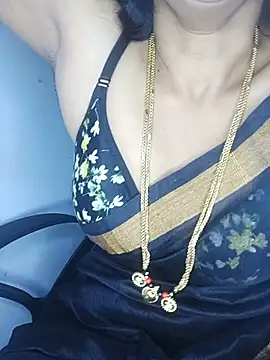 Deepa_kannadatelugu - Full nude body oil massage