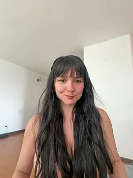 Nova_Gabriela - squirt on your face