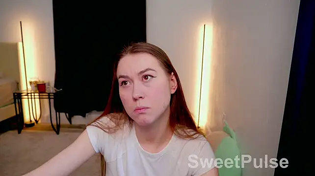 SweetPulse - Make pussy wet