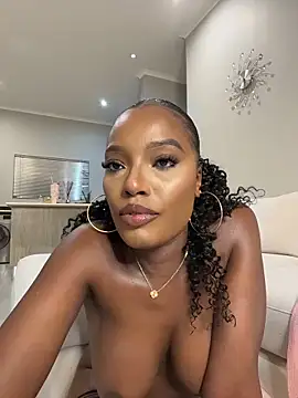 JasminBrown