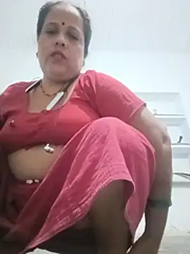 Sharma_ji143 - Pvt me full nude with fec ke sath sport