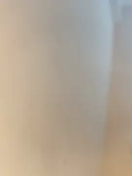 Indian_couple6 - LICK PUSSSY WITH CHOCOLATE