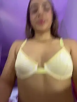 Bella-Saint - HEY SEXY