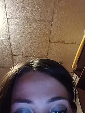 Tudiablita21
