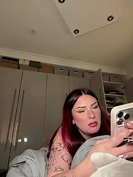 OliviaaFischer